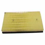Motorcraft™ Engine Air Filter