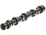 Engine Camshaft
