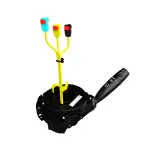 Multifunction Switch