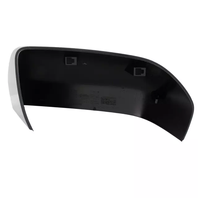 2018-2024 Ford Expedition Mirror Cover JL1Z-17D742-DBPTM | OEM