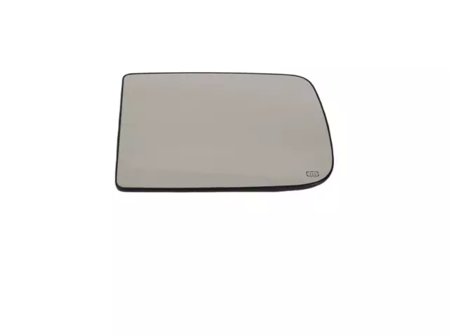 2015-2024 Ram OEM NEW 2013-2018 Mopar Ram 2500 3500 Mirror
