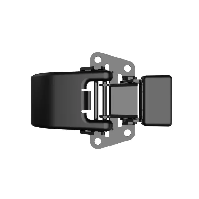 user_8bd3aa1aページ GJ6A-66-960 - Speaker - 2003-2015 Mazda | Mazda Swag