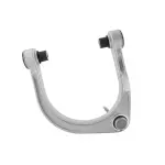 Upper Control Arm