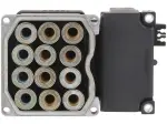 ABS Control Module