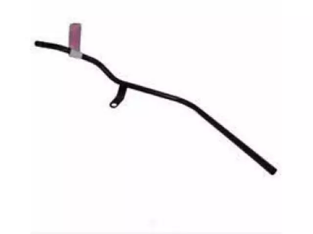 Tube Oil Filler XC3Z-7A228-AA | OEM Parts Online