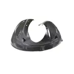 OEM NEW 2011-2014 Mopar Chrysler 200 Front Wheelhouse Shield Right 68084288AG