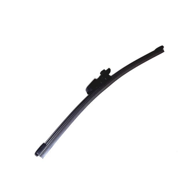 1993-2003 1 YEAR WARRANTY VW EUROVAN Wiper Blade Set FRONT BOSCH OEM 1993-2003 1 YEAR WARRANTY VW EUROVAN Wiper Blade Set FRONT BOSCH OEM