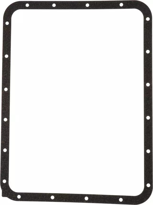 2016-2019 Nissan TITAN XD Pan Gasket 31397-EZ00A | OEM Parts Online