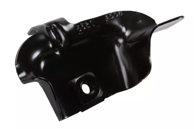 Passenger Side Assist Handle Bracket