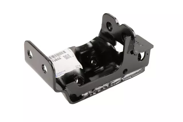 Passenger Side Engine Mount Bracket