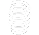 Helical Spring