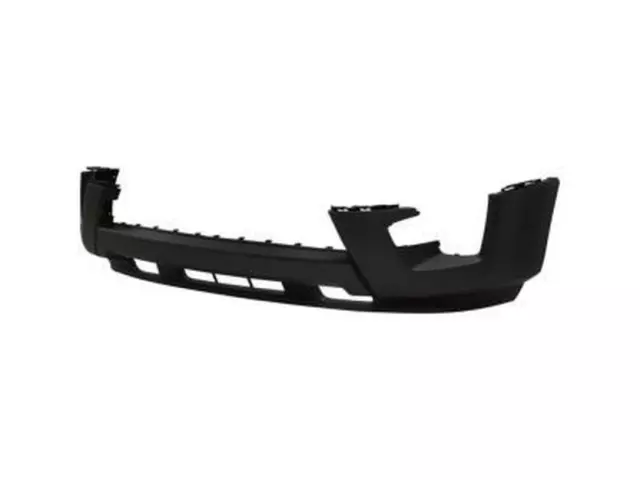 fl1z17d957cptm - Ford Lower Cover | Levittown Ford Parts