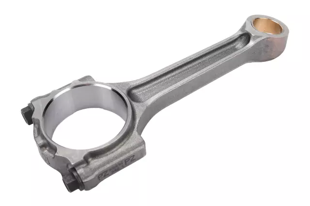 Connecting Rod