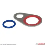 Motorcraft™ A/C Line O-Ring