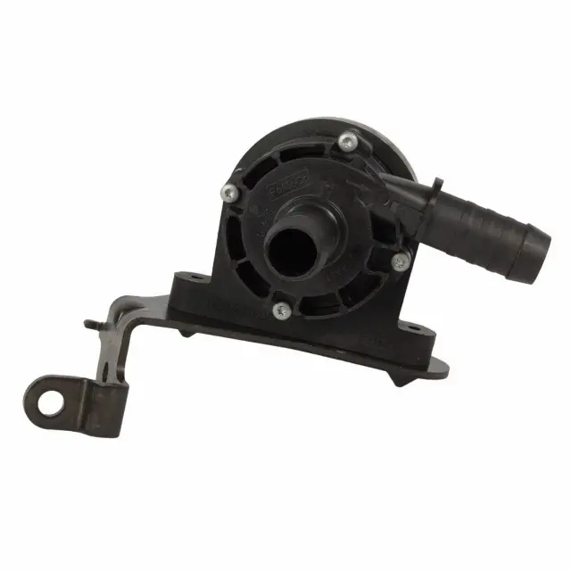 GN1Z-18D473-A - Water Pump 2018-2022 Ford EcoSport | Ford Parts Direct