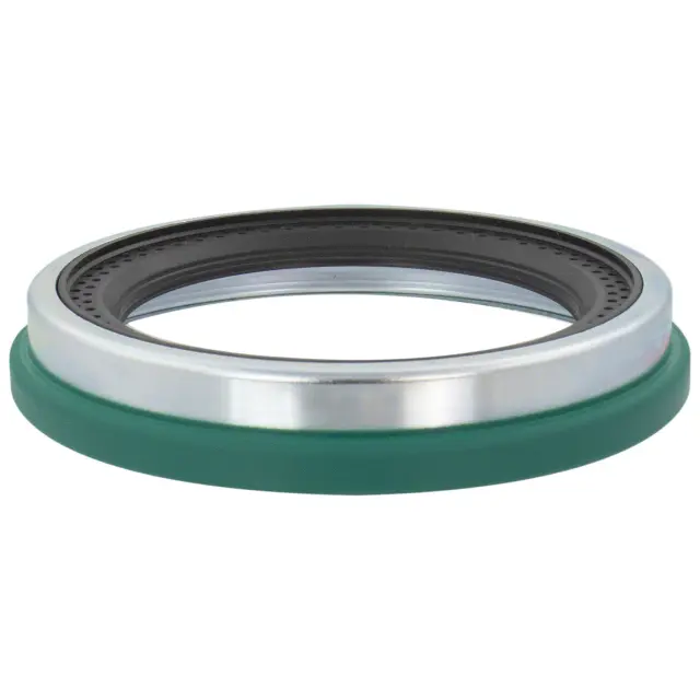 Ford Seal BRS175