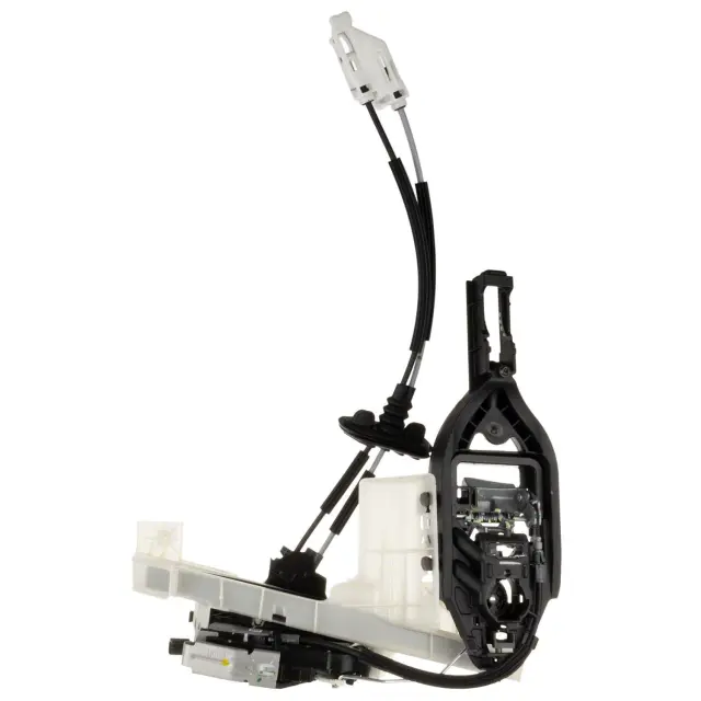2022-2026 Ford Maverick Lock Actuator NZ6Z-E219A65-A | OEM Parts