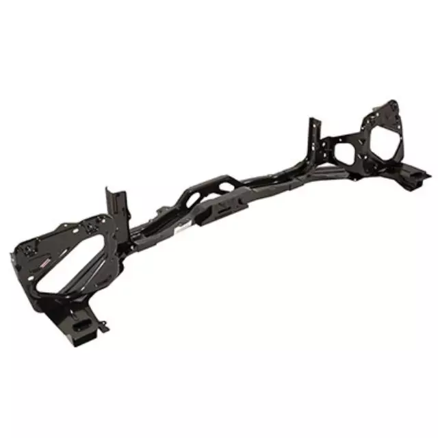 5R3Z-16138-AA - Radiator Support - 2005-2009 Ford Mustang