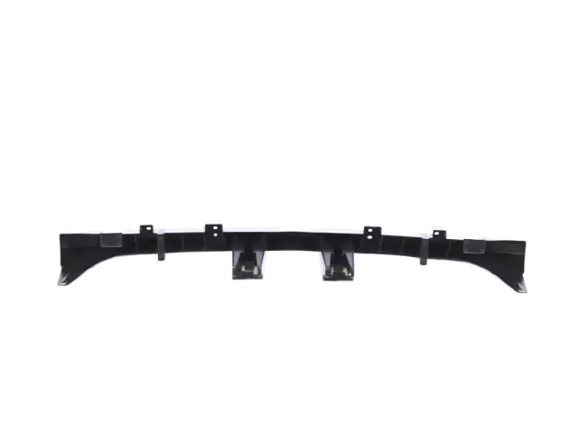 2021-2024 Jeep Front Bumper Beam 68430184AA | Mopar Online Parts