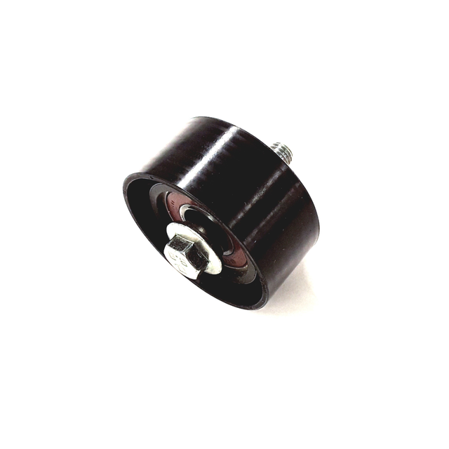 022145276A Idler Pulley 20042017 Volkswagen Touareg VW Part Smart