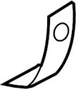 Reinforcement Retainer