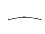 Front Wiper Blade, Left