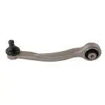 MOOG RK623915 Suspension Control Arm and Ball Joint Assembly for Audi Q5