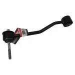 Motorcraft™ Suspension Stabilizer Bar Link Kit