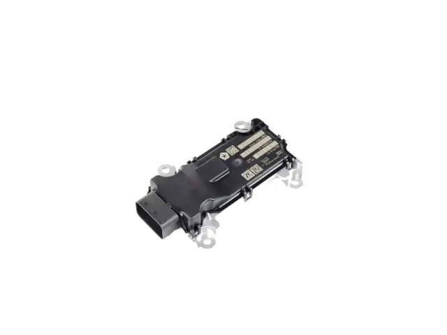 2019-2020 Mopar Transmission Control Module 68441896AA | My Mopar 
