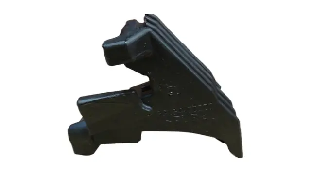 2014-2019 Toyota Corolla Fender Gusset 53154-02020 | Toyota Parts