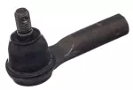 Outer Tie Rod