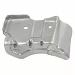 Heat Shield