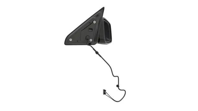2013-2020 Ram Power Mirror 68646356AA | Mopar Parts Canada