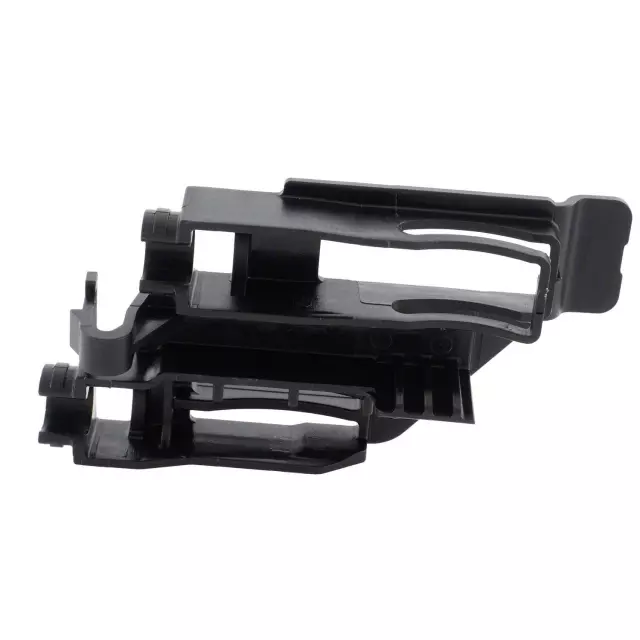 lj6z78431b14b - Ford Clip Remote Door Latch Cable | Levittown Ford