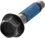 Insulator Bolt