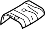 Heat Shield