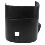 1999-2007 Ford - Upper Shroud