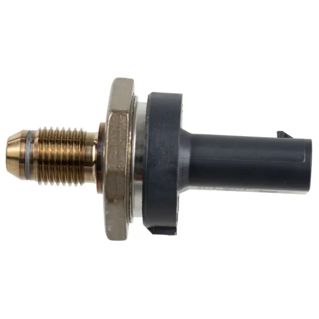DS7Z-9F972-D - Sensor Fuel Injector Pressur | Ford Parts Direct