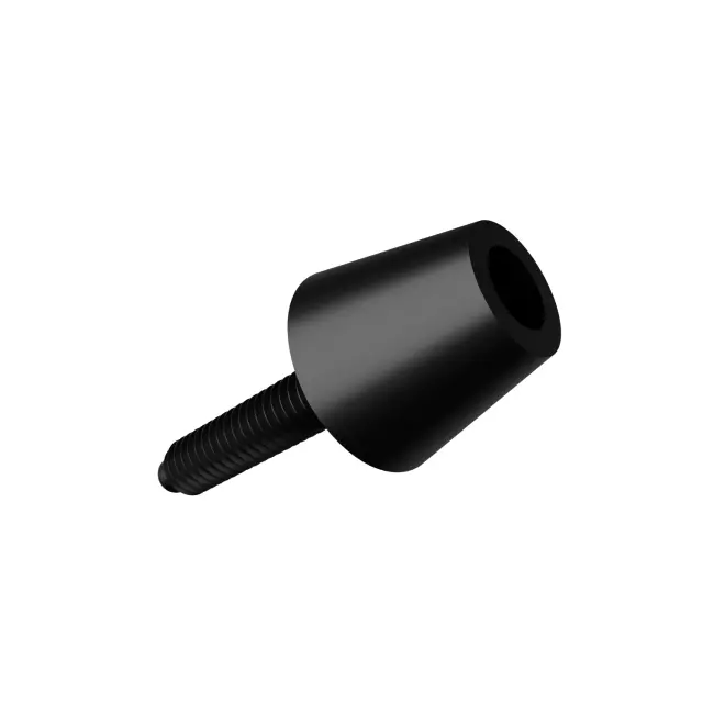 2011-2022 Jeep Glove Box Door Bumper, Inboard 68212028AA | My