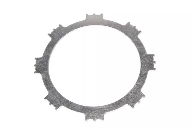 Automatic Transmission 4-5-6-7-8-Reverse Clutch Plate