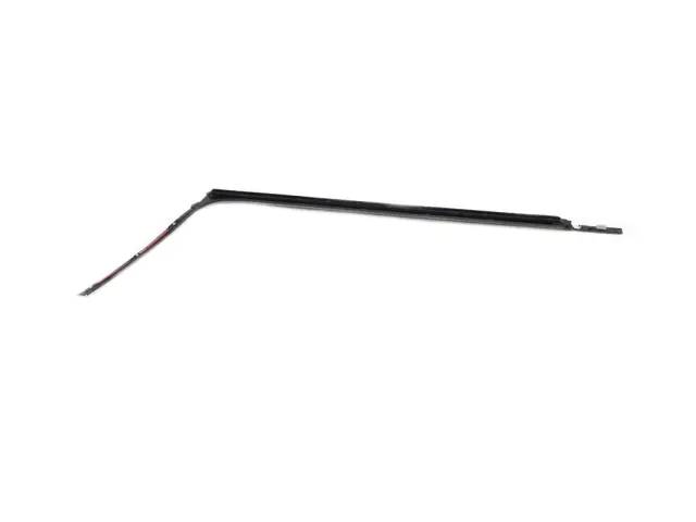 2022-2023 Jeep Day Light Opening Molding, Right 68406308AI | OEM