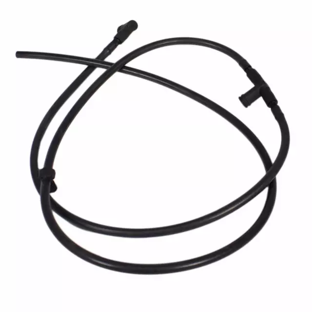 bc3z17k605b - Ford Washer Hose | Levittown Ford Parts
