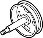 Value Advantage™ P/S PUMP