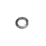 LOCK - WASHER | Mopar S0103336