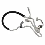 Motorcraft™ Discharge Hose