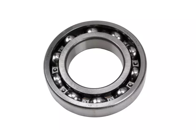 Transfer Case Input Shaft Bearing - GM (88984507)