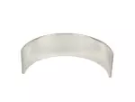 2012-2020 Ford - Engine Connecting Rod Bearing