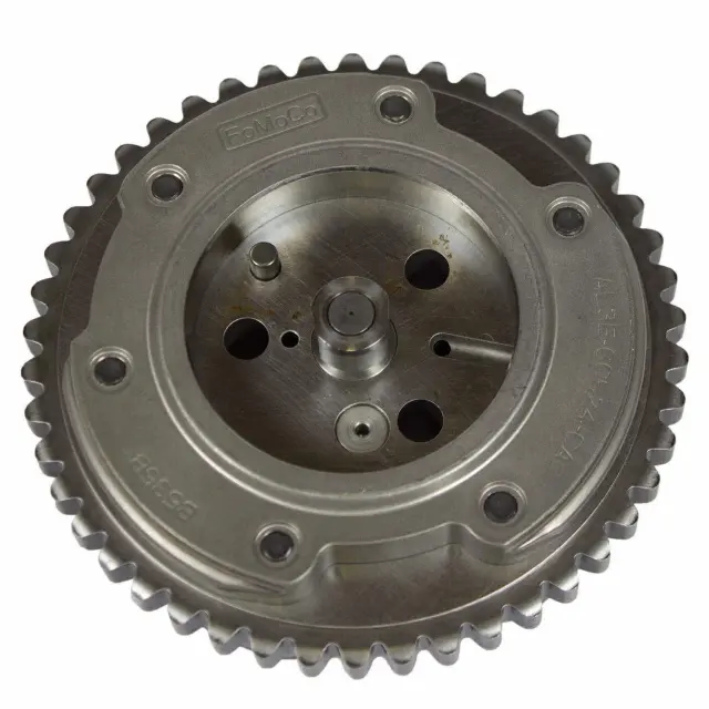 al3z6256ca - Ford Camshaft Gear | Levittown Ford Parts