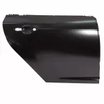 2012-2018 Ford Focus - Outer Panel