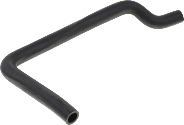 Hose Rockr Cover 11826-ZE00D | Crossroads Infiniti of Apex Parts